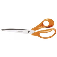 FISKARS UNIVERSAALSED AIAKÄÄRID, 24 CM