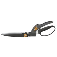 FISKARS SMARTFIT MURUKÄÄRID GS40