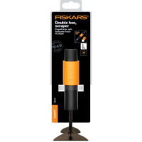 FISKARS QUIKFIT KAHEPOOLNE SAMBLAKAABITS - Image 2