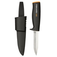 FISKARS TÖÖMEHE PUSSNUGA K40 - Image 2