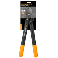 FISKARS POWERGEAR LÕIKUR S, ALASIGA L71 - Image 2