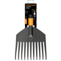 FISKARS QUIKFIT MURU- JA LEHEREHA S - Image 2