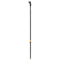 FISKARS UNIVERSAALNE OKSALÕIKUR, PIKK 2,32 M UP84 - Image 2