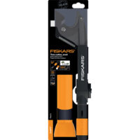 FISKARS QUIKFIT UNIVERSAALNE LÕIKUR - Image 2