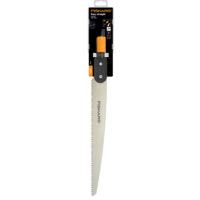 FISKARS QUIKFIT SIRGE OKSASAAG - Image 2