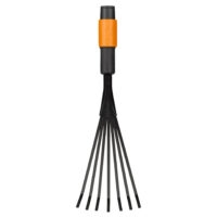 FISKARS QUIKFIT LILLEPEENRA REHA - Image 2