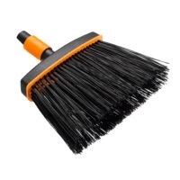 FISKARS QUIKFIT LUUD