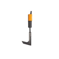 FISKARS QUIKFIT SAMBLANUGA - Image 2