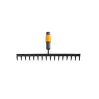 FISKARS QUIKFIT REHA (16 PIID) - Image 2