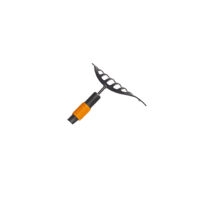 FISKARS QUIKFIT VÄIKE REHA - Image 2
