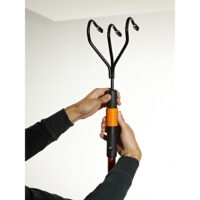FISKARS QUIKFIT KOBESTI 3 PIIGA - Image 2