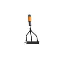 FISKARS QUIKFIT KÕBLAS KOBESTIGA - Image 2