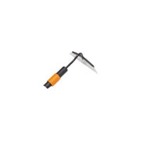 FISKARS QUIKFIT UMBROHUKÕBLAS - Image 2