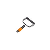 FISKARS QUIKFIT VÄLKKÕBLAS - Image 2
