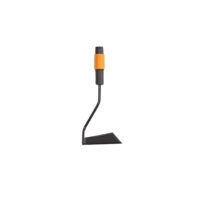 FISKARS QUIKFIT KÕBLAS 3 OTSTARBELINE - Image 2