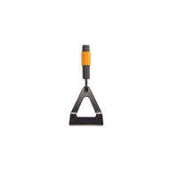 FISKARS QUIKFIT PLAATKÕBLAS (130 MM) - Image 2