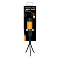 FISKARS QUIKFIT KOBESTI 3 PIIGA - Image 2