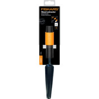 FISKARS QUIKFIT UMBROHU EEMALDAJA - Image 2