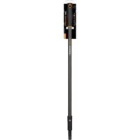 FISKARS QUIKFIT VARS M, GRAFIIT - Image 2