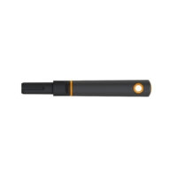 FISKARS QUIKFIT VARS S, LÜHIKE - Image 2