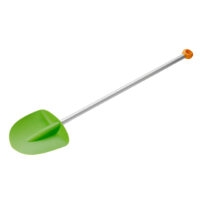 FISKARS MYFIRST FISKARS LABIDAS - Image 2