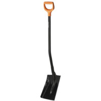 FISKARS SOLID+ BETOONIKÜHVEL - Image 2