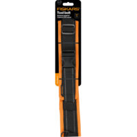 FISKARS WOODXPERT TÖÖRIISTAVÖÖ - Image 2