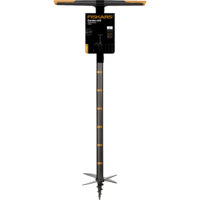 FISKARS QUIKDRILL PINNASEPUUR L - Image 2