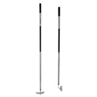 FISKARS ERGONOMIC KÕBLAS - Image 2
