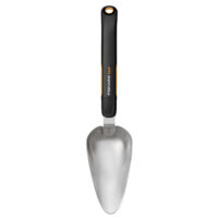 FISKARS XACT AIAKÜHVEL
