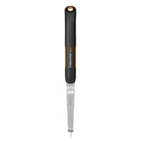 FISKARS XACT KÕNNITEENUGA - Image 2