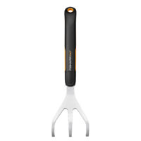 FISKARS XACT KOBESTI - Image 2