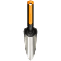 FISKARS PREMIUM ISTUTUSKÜHVEL