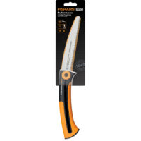 FISKARS XTRACT EHITAJA SAAG SW72 - Image 2