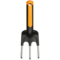 FISKARS PREMIUM KOBESTI - Image 2