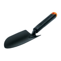FISKARS ERGO VÄIKE KÜHVEL - Image 2