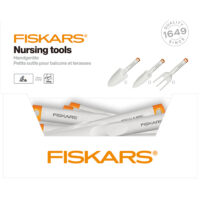 FISKARS VALGE HARK - Image 2