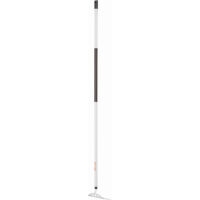FISKARS VALGE ROOSIREHA (KITSAS) - Image 2