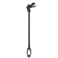 FISKARS SOLID PRÜGINAPSIK - Image 2