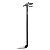 FISKARS SERVO-SYSTEM MURUKÄÄRID PIKAD GS46 - Image 2