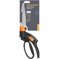 FISKARS SERVO-SYSTEM MURUKÄÄRID GS42 - Image 2