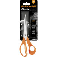 FISKARS UNIVERSAALSED AIAKÄÄRID, 21 CM - Image 2