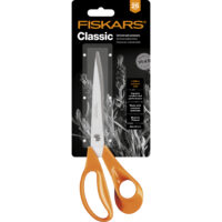 FISKARS UNIVERSAALSED AIAKÄÄRID, 24 CM - Image 2