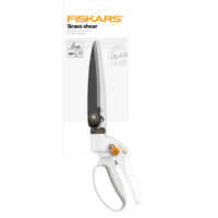 FISKARS VALGED MURUKÄÄRID GS41 - Image 2