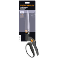 FISKARS SMARTFIT MURUKÄÄRID GS40 - Image 2