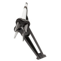 FISKARS VALGE UMBROHU NAPSIK - Image 2