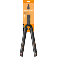 FISKARS SINGLESTEP HEKIKÄÄRID HS22 - Image 2