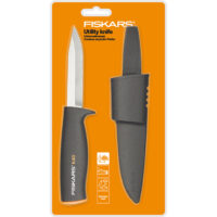 FISKARS TÖÖMEHE PUSSNUGA K40 - Image 3