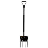 FISKARS ERGONOMIC KAEVAMISHARK - Image 3