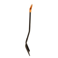 FISKARS SOLID+ BETOONIKÜHVEL - Image 3